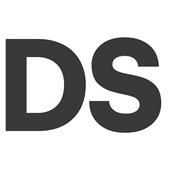 DS Team